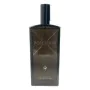 Perfume Hombre Poseidon 13615 EDT 150 ml de Poseidon, Agua de colonia - Ref: S0576985, Precio: 13,79 €, Descuento: %