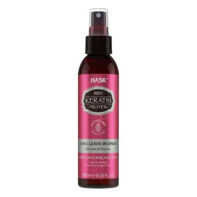 Spray Reparador HASK HA30224 175 ml (175 ml) de HASK, Cuidado do cabelo e do couro cabeludo - Ref: S0576994, Preço: 9,49 €, D...