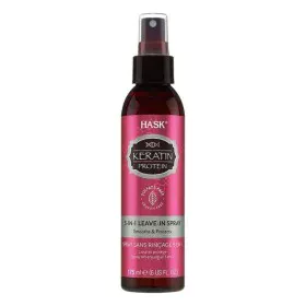 Spray Reparador HASK HA30224 175 ml (175 ml) de HASK, Cuidado del pelo y del cuero cabelludo - Ref: S0576994, Precio: 8,18 €,...