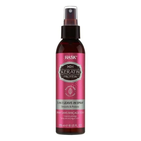 Spray Repairer HASK HA30224 175 ml (175 ml) by HASK, Scalp and hair care - Ref: S0576994, Price: 8,18 €, Discount: %