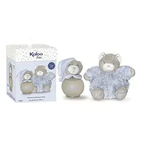 Child's Perfume Set Kaloo Kaloo Blue 2 Pieces by Kaloo, Children - Ref: S0577003, Price: 28,87 €, Discount: %