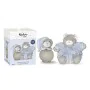 Child's Perfume Set Kaloo Kaloo Blue 2 Pieces by Kaloo, Children - Ref: S0577003, Price: 30,49 €, Discount: %