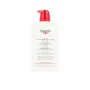 Badegel PH5 Eucerin 307500 (1000 ml) von Eucerin, Gele und Seifen - Ref: S0577041, Preis: 22,75 €, Rabatt: %