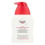 Hand Soap PH5 Eucerin 4005800193774 250 ml by Eucerin, Soaps & Hand Wash - Ref: S0577044, Price: 10,38 €, Discount: %