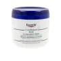 Crema Corpo Urea Repair Plus Eucerin (450 ml) di Eucerin, Idratanti - Rif: S0577046, Prezzo: 22,07 €, Sconto: %