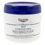 Body Cream Urea Repair Plus Eucerin (450 ml) by Eucerin, Moisturisers - Ref: S0577046, Price: 23,30 €, Discount: %