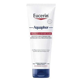 Crema Facial Eucerin Aquaphor 198 g de Eucerin, Hidratantes - Ref: S0577052, Precio: 19,06 €, Descuento: %