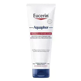 Facial Cream Eucerin Aquaphor 198 g by Eucerin, Moisturisers - Ref: S0577052, Price: 19,06 €, Discount: %