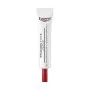 Contour des yeux Eucerin Hyaluron Filler (15 ml) de Eucerin, Crèmes contour des yeux - Réf : S0577063, Prix : 24,14 €, Remise...