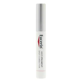 Gesichtsserum Eucerin Antipigment 5 ml (5 ml) von Eucerin, Seren - Ref: S0577070, Preis: 20,07 €, Rabatt: %