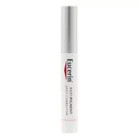 Sérum Facial Eucerin Antipigment 5 ml (5 ml) de Eucerin, Séruns - Ref: S0577070, Preço: 20,07 €, Desconto: %