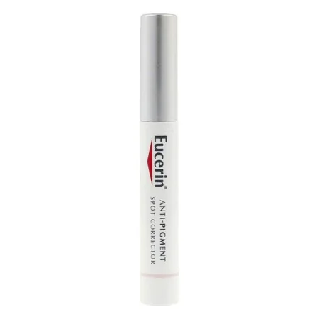 Gesichtsserum Eucerin Antipigment 5 ml (5 ml) von Eucerin, Seren - Ref: S0577070, Preis: 21,20 €, Rabatt: %