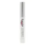 Facial Serum Eucerin Antipigment 5 ml (5 ml) by Eucerin, Serums - Ref: S0577070, Price: 20,07 €, Discount: %