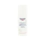 Crema Calmante Antiredness Eucerin 3908381 50 ml (50 ml) di Eucerin, Idratanti - Rif: S0577072, Prezzo: 20,73 €, Sconto: %