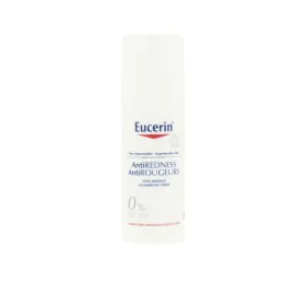 Beruhigende Creme Antiredness Eucerin 3908381 50 ml (50 ml) von Eucerin, Feuchtigkeitscremes - Ref: S0577072, Preis: 20,75 €,...