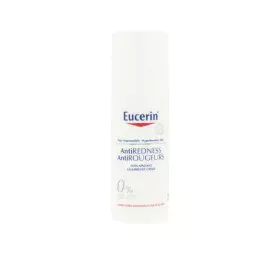 Crema Calmante Antiredness Eucerin 3908381 50 ml (50 ml) di Eucerin, Idratanti - Rif: S0577072, Prezzo: 20,75 €, Sconto: %