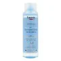 Eau micellaire Eucerin Dermatoclean 400 ml (400 ml) de Eucerin, Lotions toniques - Réf : S0577074, Prix : 20,97 €, Remise : %