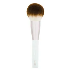 Make-up Brush La Mer La Mer 5G5J010000 by La Mer, Face - Ref: S0577099, Price: 69,01 €, Discount: %