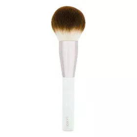 Brocha de Maquillaje La Mer La Mer 5G5J010000 de La Mer, Cara - Ref: S0577099, Precio: 69,01 €, Descuento: %