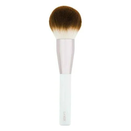 Brocha de Maquillaje La Mer La Mer 5G5J010000 de La Mer, Cara - Ref: S0577099, Precio: 69,01 €, Descuento: %