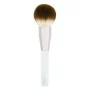 Make-up Brush La Mer La Mer 5G5J010000 by La Mer, Face - Ref: S0577099, Price: 72,03 €, Discount: %