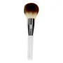 Make-up Brush La Mer La Mer 5G5J010000 by La Mer, Face - Ref: S0577099, Price: 72,03 €, Discount: %