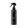 Laca Fijadora Style Tsuki Shape Shu Uemura (200 ml) de Shu Uemura, Lacas - Ref: S0577123, Precio: 34,97 €, Descuento: %