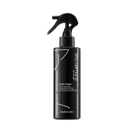 Couche de finition Style Tsuki Shape Shu Uemura (200 ml) de Shu Uemura, Laques et sprays - Réf : S0577123, Prix : 33,11 €, Re...