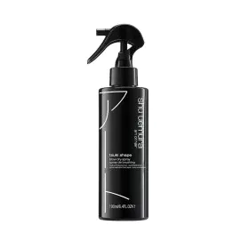 Laca Fijadora Style Tsuki Shape Shu Uemura (200 ml) de Shu Uemura, Lacas - Ref: S0577123, Precio: 33,11 €, Descuento: %