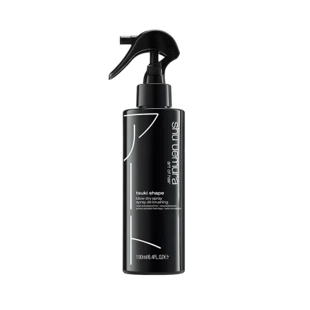 Couche de finition Style Tsuki Shape Shu Uemura (200 ml) de Shu Uemura, Laques et sprays - Réf : S0577123, Prix : 34,97 €, Re...