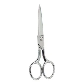 Scissors Beter by Beter, Hand and foot care - Ref: S0577157, Price: 9,43 €, Discount: %