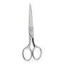 Scissors Beter by Beter, Hand and foot care - Ref: S0577157, Price: 8,48 €, Discount: %