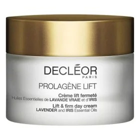 Crema Facial Decleor 050198 50 ml de Decleor, Hidratantes - Ref: S0577170, Precio: 28,59 €, Descuento: %