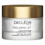 Crema Viso Decleor 050198 50 ml di Decleor, Idratanti - Rif: S0577170, Prezzo: 28,59 €, Sconto: %