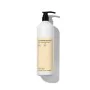 Shampooing nourrissant Back Bar Nº02 Farmavita 30121 1 L de Farmavita, Shampooings - Réf : S0577192, Prix : 8,18 €, Remise : %