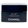 Firming Cream Chanel Le Lift Anti-ageing 50 g by Chanel, Moisturisers - Ref: S0577381, Price: 150,85 €, Discount: %