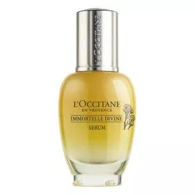 Sérum visage L'Occitane En Provence 27DS030I20 30 ml de L'Occitane En Provence, Sérums - Réf : S0577459, Prix : 70,47 €, Remi...