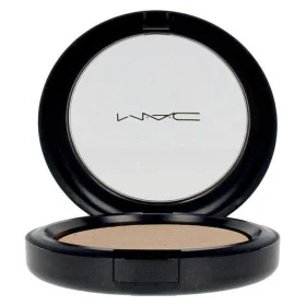 Poudres Compactes Extra Dimension Mac Show Gold (9 gr) de MAC Cosmetics, Poudres - Réf : S0577508, Prix : 30,55 €, Remise : %