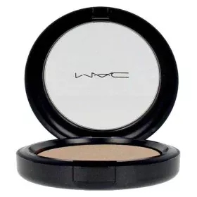 Pós Compactos Extra Dimension Mac Show Gold (9 gr) de MAC Cosmetics, Pós - Ref: S0577508, Preço: 30,55 €, Desconto: %