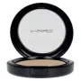 Poudres Compactes Extra Dimension Mac Show Gold (9 gr) de MAC Cosmetics, Poudres - Réf : S0577508, Prix : 34,65 €, Remise : %