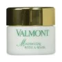 Máscara Facial Nature Moisturizing Valmont (50 ml) de Valmont, Máscaras - Ref: S0577530, Preço: 151,94 €, Desconto: %