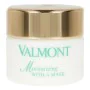 Facial Mask Nature Moisturizing Valmont (50 ml) by Valmont, Face masks - Ref: S0577530, Price: 151,94 €, Discount: %