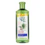 Antichute Bio Ecocert Naturvital NATURALEZA Y VIDA (400 ml) de Naturvital, Produits contre la perte de cheveux - Réf : S05775...