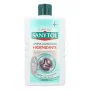 Líquido limpador Sanytol Higienização Máquina de lavar (250 ml) de Sanytol, Desinfetantes - Ref: S0577599, Preço: 7,97 €, Des...