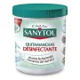 Tira Manchas Sanytol Desinfetante Têxtil (450 g) de Sanytol, Tira-nódoas - Ref: S0577604, Preço: 7,10 €, Desconto: %