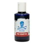 Olio Idratante Pre-rasatura The Ultimate The Bluebeards Revenge The Bluebeards Revenge (100 ml) 100 ml di The Bluebeards Reve...