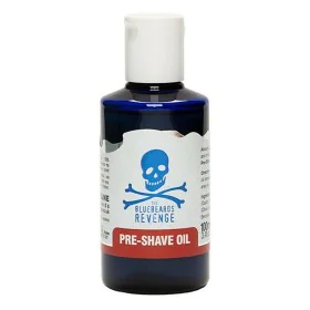 Feuchtigkeitsöl vor der Rasur The Ultimate The Bluebeards Revenge The Bluebeards Revenge (100 ml) 100 ml von The Bluebeards R...