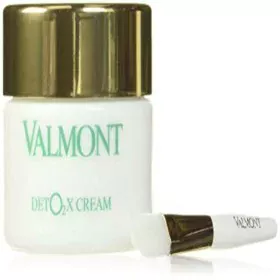 Crème visage Valmont Deto2x (45 ml) de Valmont, Hydratants - Réf : S0577728, Prix : 215,60 €, Remise : %