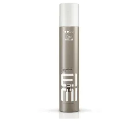 Hair Spray Wella Eimi 500 ml (500 ml) by Wella, Hair Sprays - Ref: S0577784, Price: 17,25 €, Discount: %