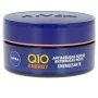 Crème antirides Q10 + Vitamina C Nivea Vitamina C 50 ml (50 ml) de Nivea, Hydratants - Réf : S0577790, Prix : 13,20 €, Remise...